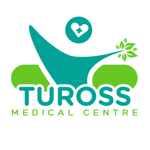 Tuross Medical Centre